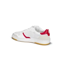Sparco S-Urban OB SR 0012B4-BIRS Schuhe