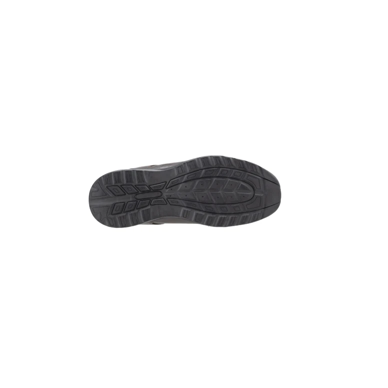 Sicherheitsschuhe Coverguard Garnet Low S3S HRO SRC Niedrig Metalfree 9GARL70