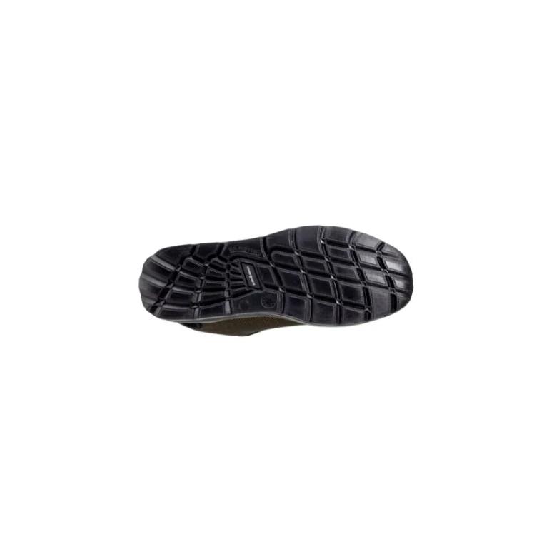 Sicherheitsschuhe Coverguard GOLD S1PS ESD SRC Damen Metallfrei Niedrig 9GOLD60
