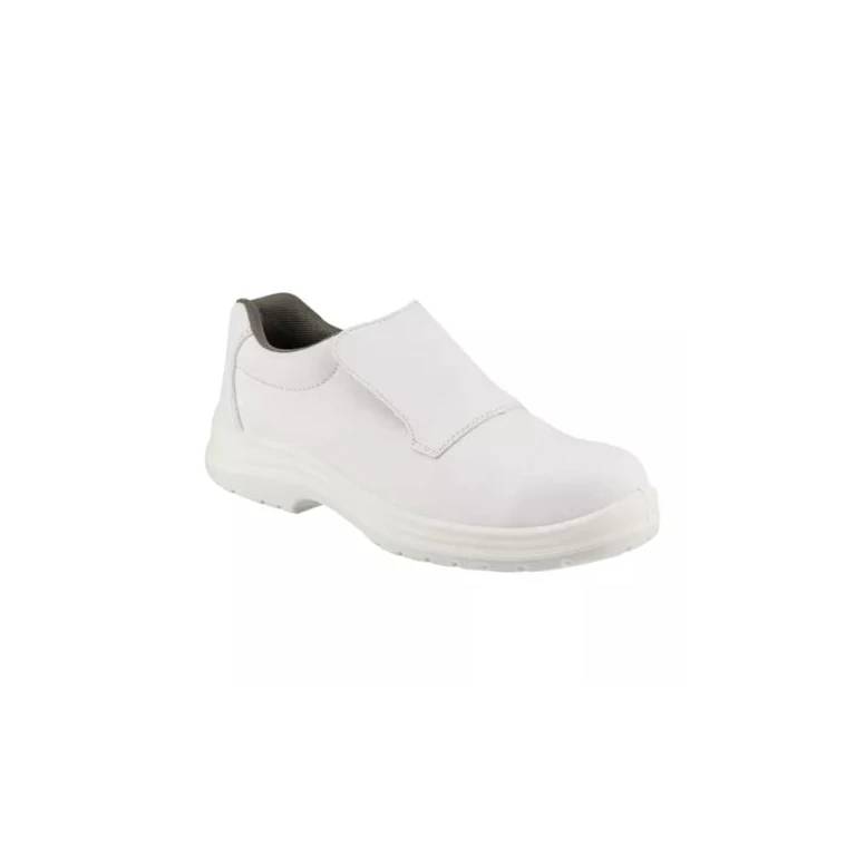 Sicherheitsschuhe Coverguard Howlite S2 SRC Niedrig 9HOWL04
