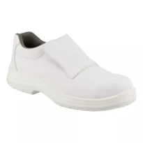 Sicherheitsschuhe Coverguard Howlite S2 SRC Niedrig 9HOWL04