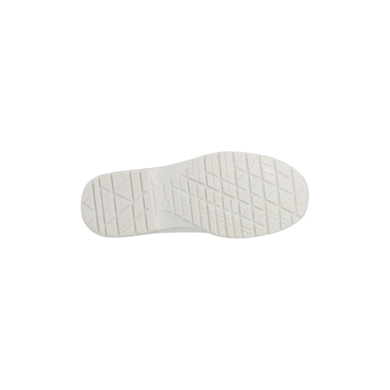 Sicherheitsschuhe Coverguard Howlite S2 SRC Niedrig 9HOWL04