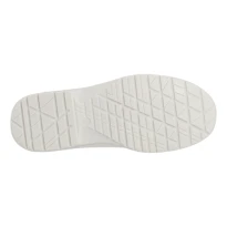 Sicherheitsschuhe Coverguard Howlite S2 SRC Niedrig 9HOWL04