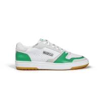 Sparco S-Urban OB SR 0012B4-BIVD Schuhe