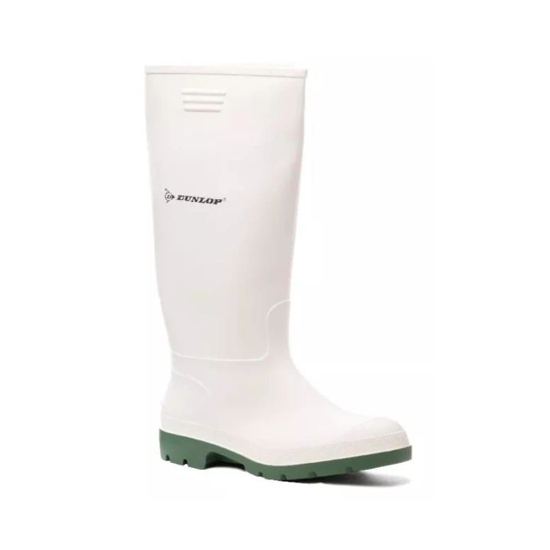 Sicherheitsstiefel Coverguard Hygrade 9HYGR