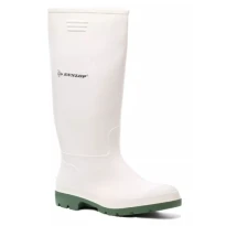 Sicherheitsstiefel Coverguard Hygrade 9HYGR
