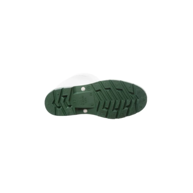 Sicherheitsstiefel Coverguard Hygrade 9HYGR