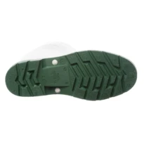 Sicherheitsstiefel Coverguard Hygrade 9HYGR