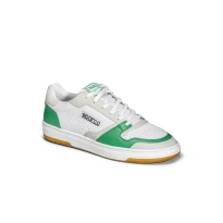 Sparco S-Urban OB SR 0012B4-BIVD Schuhe