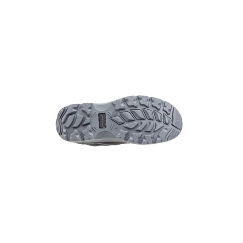 Sicherheitsschuhe Coverguard Kyanite S1PS SRC Niedrig 9KYA150