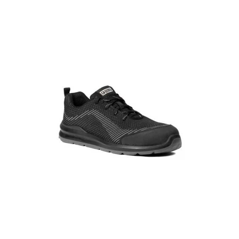Sicherheitsschuhe Coverguard Milerite S1PS FO SR 9MIL110