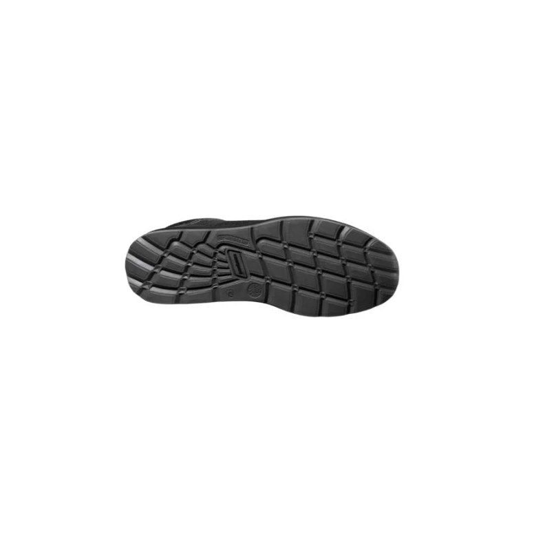 Sicherheitsschuhe Coverguard Milerite S1PS FO SR 9MIL110