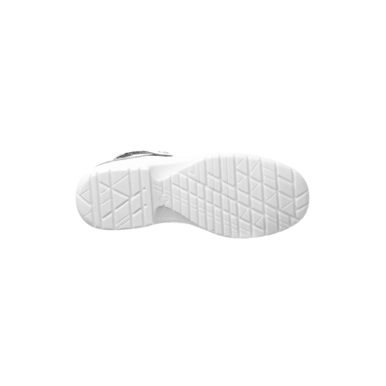 Sicherheitsschuhe Coverguard Okenite Clog SB ESD SR Niedrig Metallfrei 9OKEC