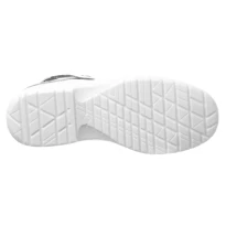 Sicherheitsschuhe Coverguard Okenite Clog SB ESD SR Niedrig Metallfrei 9OKEC