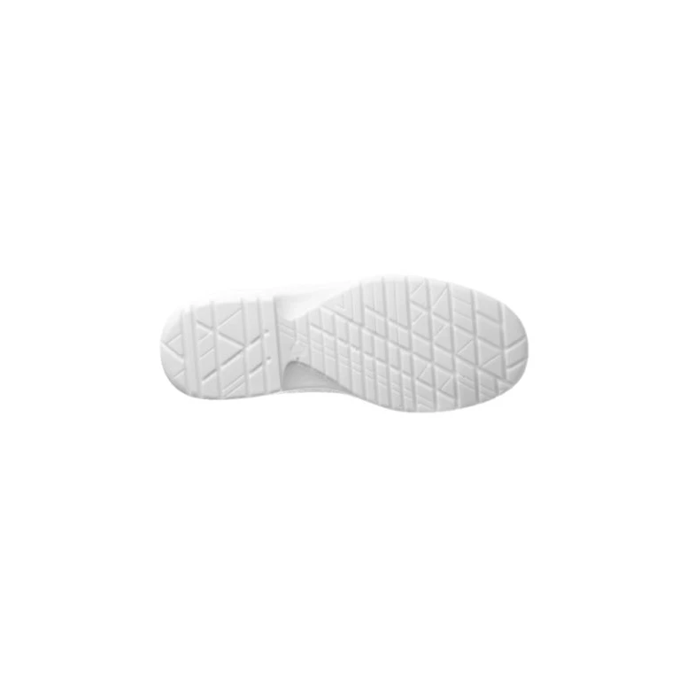 Sicherheitsschuhe Coverguard Okenite S2 FO SR Niedrig Metalfree 9OKEL