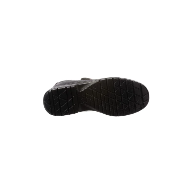 Niedrige Sicherheitsschuhe Coverguard Okenite S2 FO SR Metalfree 9ORTL