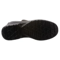Niedrige Sicherheitsschuhe Coverguard Okenite S2 FO SR Metalfree 9ORTL