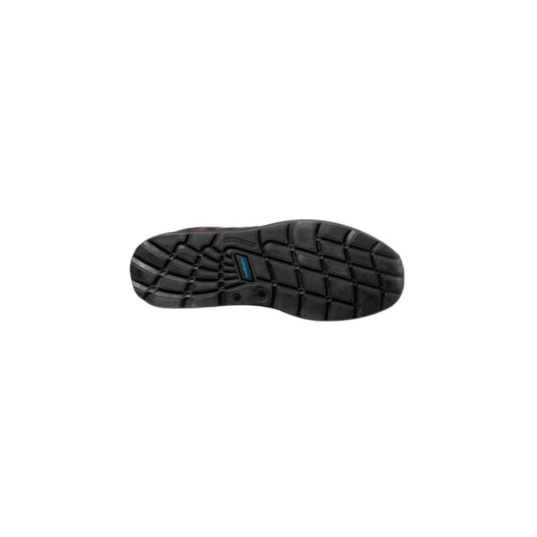 Niedrige Sicherheitsschuhe Coverguard Otavite S1P FO SR 9OTA090