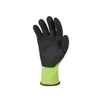 Arbeitshandschuhe U-Power Flex Grün UG00005