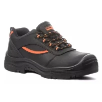 Niedrige Sicherheits-Schuhe Coverguard Pearl S3S FO SR Metalfree 9PEAL