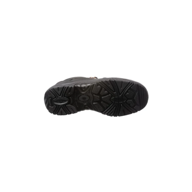 Niedrige Sicherheits-Schuhe Coverguard Pearl S3S FO SR Metalfree 9PEAL