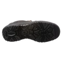 Niedrige Sicherheits-Schuhe Coverguard Pearl S3S FO SR Metalfree 9PEAL
