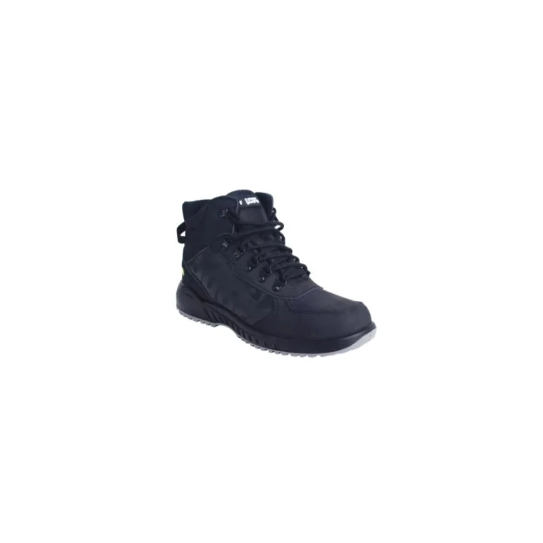 Hohe Sicherheitsschuhe Coverguard S7S ESD FO SR WR 9PROH10