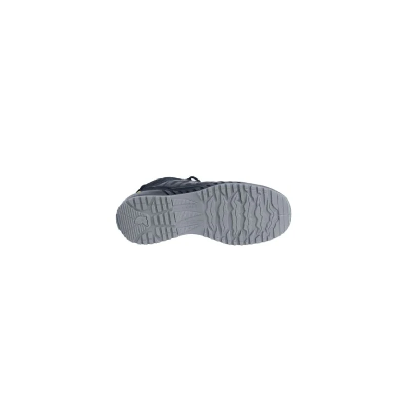 Hohe Sicherheitsschuhe Coverguard S7S ESD FO SR WR 9PROH10