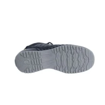 Hohe Sicherheitsschuhe Coverguard S7S ESD FO SR WR 9PROH10