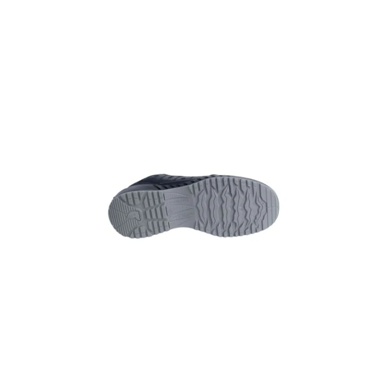 Niedrige Sicherheitsschuhe Coverguard Claw Proof S7S ESD FO SR WR 9PROL10