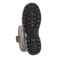 Hohe Sicherheitsschuhe Coverguard Pyroxite S3 FO SR 9PROY