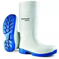 Sicherheitsstiefel Coverguard Forofort Safety S4 SR FO 9PUMG