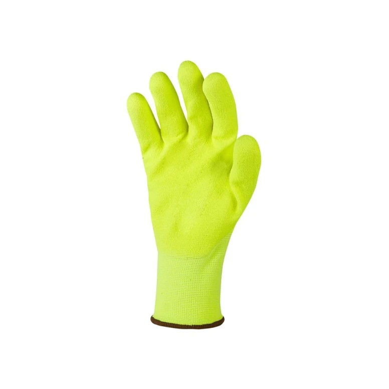 Arbeitshandschuhe U-Power Icon UG00002
