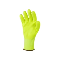 Arbeitshandschuhe U-Power Icon UG00002