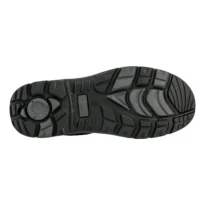 Sicherheitsschuhe Coverguard Quandilite II S3S HI HRO SRC Hoch Metalfree 9QAND10