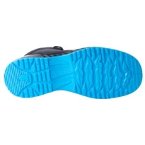 Sicherheitsschuhe Coverguard Claw Resist High S3S ESD FO SRC SR Hoch 9RESH10