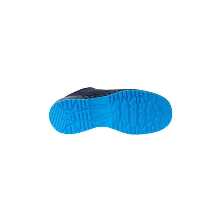 Sicherheitsschuhe Coverguard Claw Resist Low S3S ESD FO SRC SR Niedrig 9RESL10
