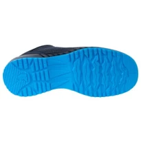 Sicherheitsschuhe Coverguard Claw Resist Low S3S ESD FO SRC SR Niedrig 9RESL10