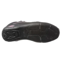 Damen-Sicherheitsstiefel Coverguard Rubis S3L HRO FO Hoch Metallfrei 9RUBH