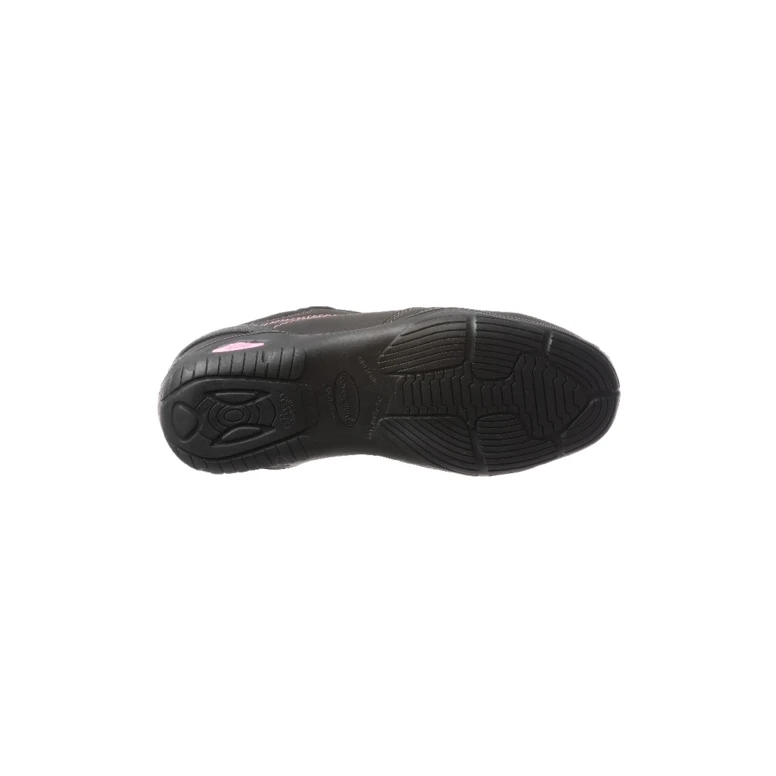Damen-Sicherheitsschuhe niedrig Coverguard Rubis S3L HRO FO Metallfrei 9RUBL