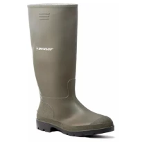 Sicherheitsstiefel Coverguard Selenium S5 FO SR 9SELE