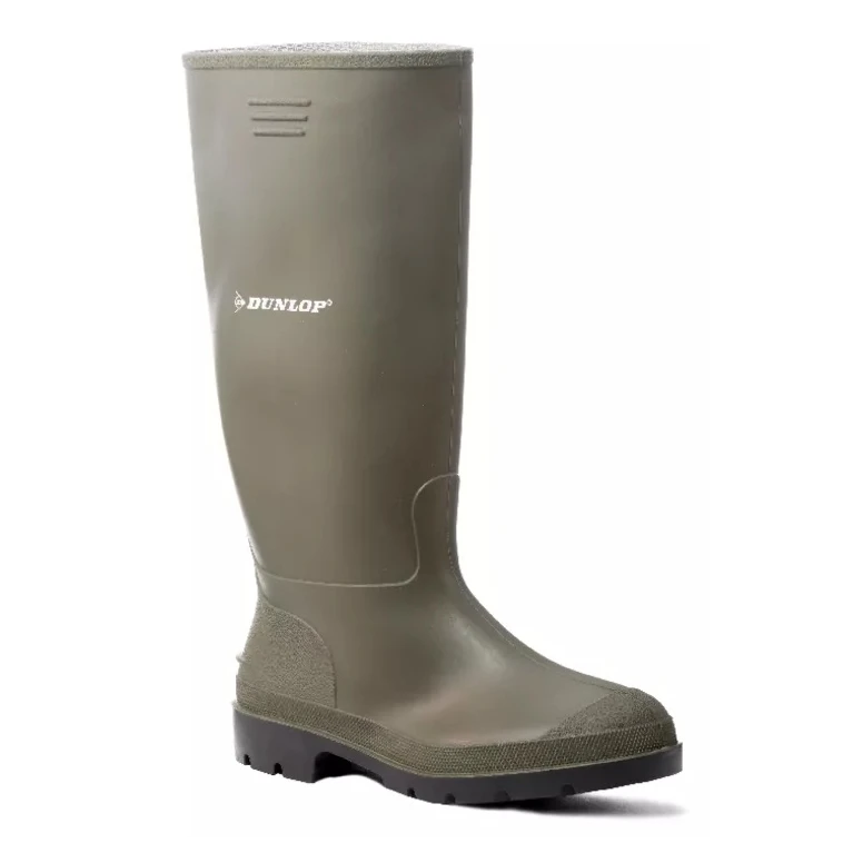 Sicherheitsstiefel Coverguard Selenium S5 FO SR 9SELE