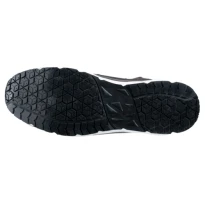 Sicherheitsstiefel Coverguard Shungite S3S ESD FO HRO SR Hoch Metallfrei 9SHU150 2