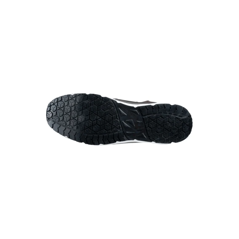 Sicherheitsstiefel Coverguard Shungite S3S ESD FO HRO SR Hoch Metallfrei 9SHU150