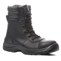Sicherheitsstiefel Coverguard Siberite S3S SRC Hoch 9SIBE