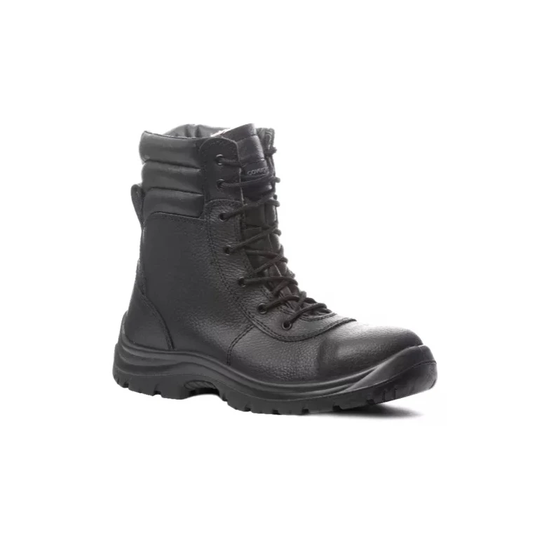 Sicherheitsstiefel Coverguard Siberite S3S SRC Hoch 9SIBE