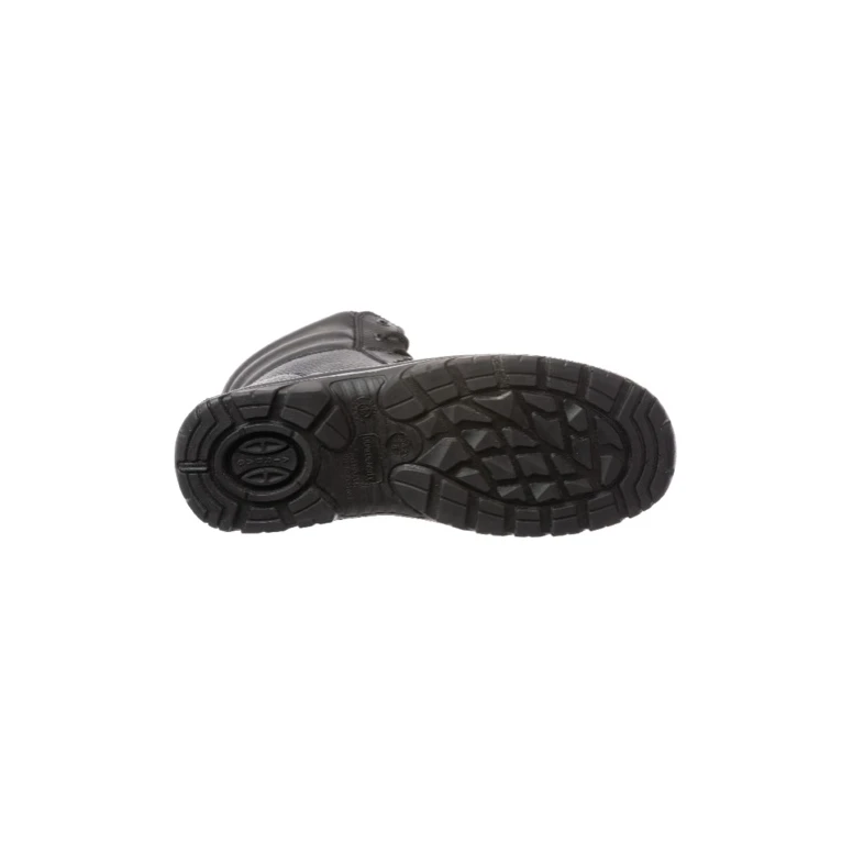 Sicherheitsstiefel Coverguard Siberite S3S SRC Hoch 9SIBE