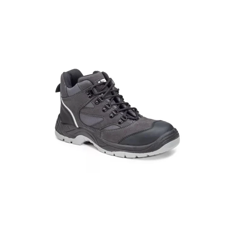 Sicherheitsstiefel Coverguard Lazurite S3 FO SR Hoch 9SIH150