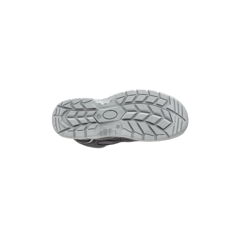 Sicherheitsstiefel Coverguard Lazurite S3 FO SR Hoch 9SIH150