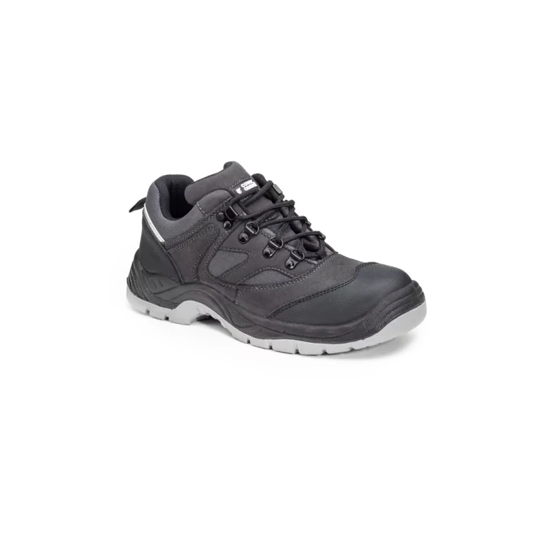 Sicherheitsschuhe Coverguard Silver S3 FO SR Niedrig 9SIL150